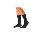 Mid Calf Men`s Casual Sock - 
    Jobst Men’s Casual is designed to deliver superior