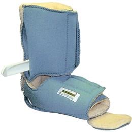 Multi Podus Boot for Bed Large