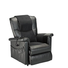 Lift Chair Luxe 1