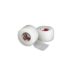 Image of 3M Transpore Tape product