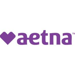 View our products in the AETNA  Insurance category