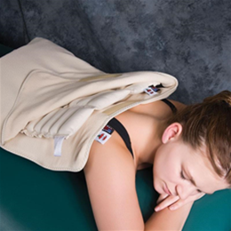 Thermal Core Moist Heat Packs