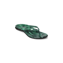 Vionic Footwear - Corfu Sandal
