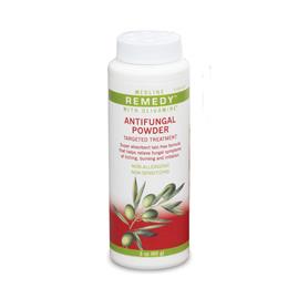 ANTIFUNGAL POWDER,3OZ