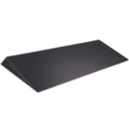 Rubber Threshold Ramps 1 product image