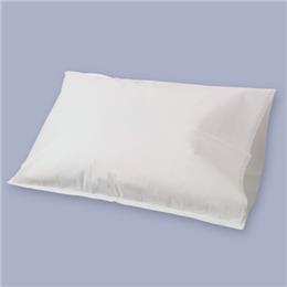 PILLOWCASE,21X30, POLY