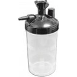 BOTTLE, HUMIDIFIER 350CC