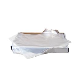TRAY SLEEVES,LG 11 5/8 X 16