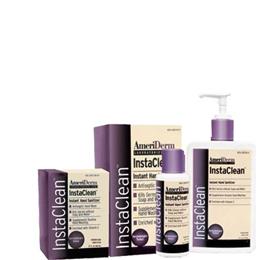 HAND SANITIZING GEL 18OZ