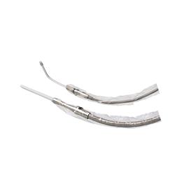 PLASTIC CORD COVERS 24 X 2