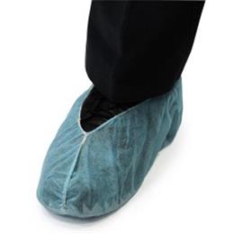 SHOE COVERS,NON-SKID, REGULAR