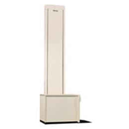 Commercial & Residential VPL 750 lbs Capacity Commercial & Residential VPL 750 lbs Capacity