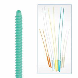 DECLOGGER 20-22 FR 39.5CM