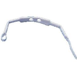 Holder Trach Tube
