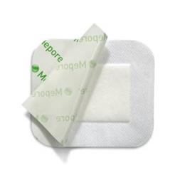 DRESSING,MEPORE 2.25X2.75