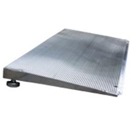 Click to view Ramps products