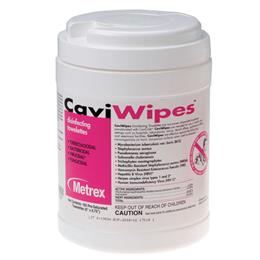 CAVI WIPES,DISINFECT