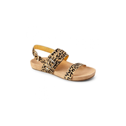 Vionic Footwear - Samar Sandal Vionic Footwear - Samar Sandal