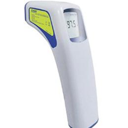 Non-contact Infrared Thermometer OXRC002