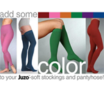 Juzo Soft Leggings - Juzo Soft Leggings Compression Pantyhose 
&lt;/e