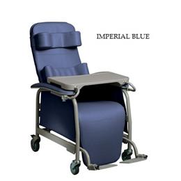 Preferred Care® Recliner Series thumbnail