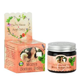 Mama Bottom Balm Mama Bottom Balm