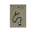 3M™ Littmann&#174; Classic II S.E. Stethoscope - Featuring a two-sided chestpiece, this classic stethoscope offer