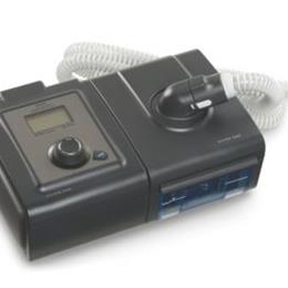 BiPAP AutoBiFlex HTHum,BT,SysOne60SrsDom