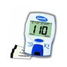 Click to view Diabetic Miscellaneous products