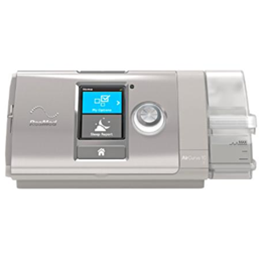 Cpap And Bilevel Machines Fisher Paykel Lady Zest Q Nasal Mask Humidaire Heated Humidifier Pr System One Remstar Auto Cpap Infinity 481 Pr System One Remstar Plus Cpap With C Flex Mirage