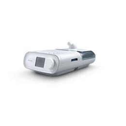Image of Respironics Dreamstation CPAP and BILEVEL Machines