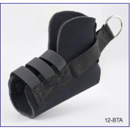 Pediatric Bucks Traction Attachment