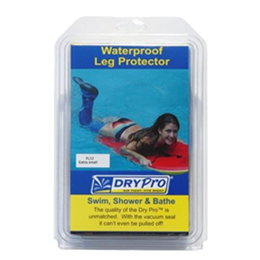 DryPro-Waterproof Arm Protector thumbnail