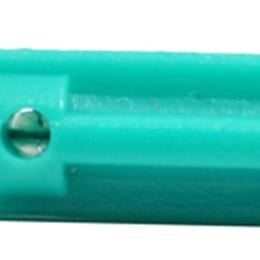 Monolet Style Lancets Bx/100 Twist Top 28G Monolet Style Lancets Bx/100 Twist Top 28G