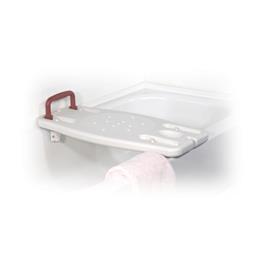 Image of Portable Shower Bench