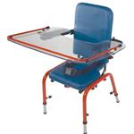 Large First Class School Chair - Features and Benefits&lt;/SP
