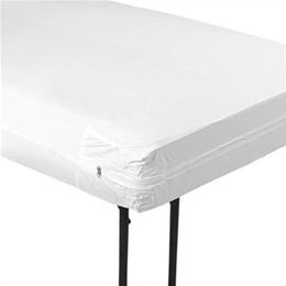 Image of Zippered Mattress Cover