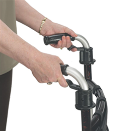 Ultralight Walker Ultralight Walker