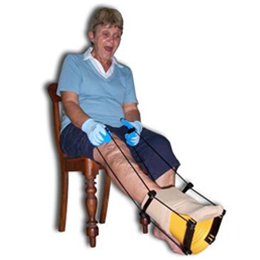 Ezy-As Handle Attachment