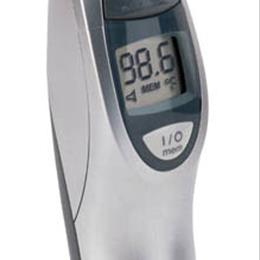 Probe Covers For Thermoscan Prof. Ear Thermometer Bx/200