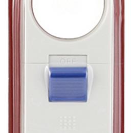 Magnifier Pocket Lighted 7x 2 Round Magnifier Pocket Lighted 7x 2 Round