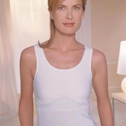 Camisole - Image Number 1878
