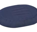 DMI Contoured Foam Ring Cushion 18&quot; - 
    Conforms to body contours, reducing pressure point