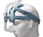 ComfortLite 2 Headgear - The ComfortLite 2 Headgear has been designed for improved comfor