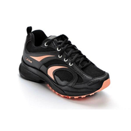 SYDNEY (ATHLETIC/WALKING SHOE)