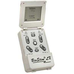 LX Tens Unit LX Tens Unit