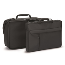 Philips Respironics PAP Travel Briefcase thumbnail