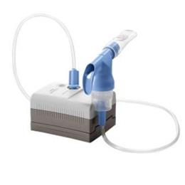 Philips Respironics :: InnoSpire Mini Compressor Nebulizer, standard