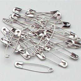 Safety Pins #3 Bx/1440