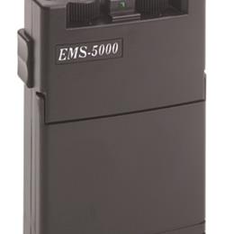 Electronic Muscle Stim